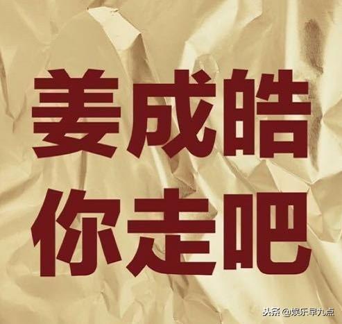 ^Yֳ͎֮׌紩۽z