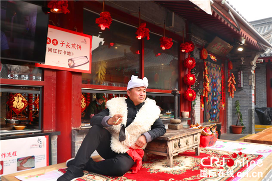 ���W(w��ng)�t����(j��ng)��(j��)������������d�����ýօ^(q��)���d���z���� �Â��y(t��ng)�c(di��n)���Ї�(gu��)Ԫ��