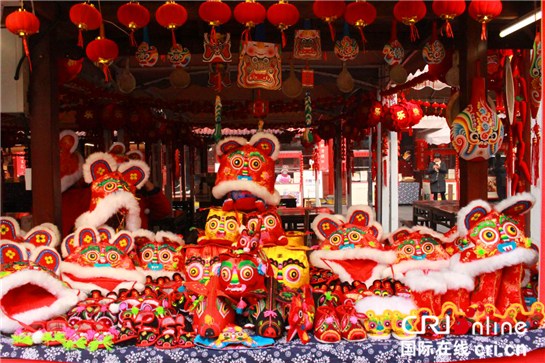 ���W(w��ng)�t����(j��ng)��(j��)������������d�����ýօ^(q��)���d���z���� �Â��y(t��ng)�c(di��n)���Ї�(gu��)Ԫ��