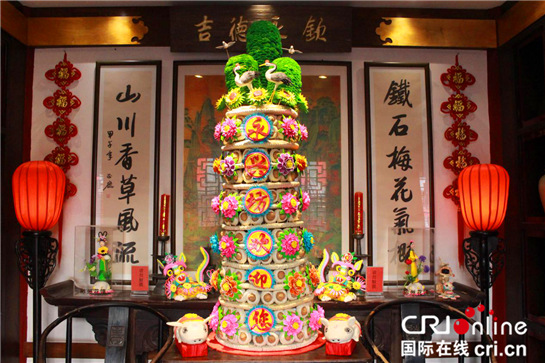 ���W(w��ng)�t����(j��ng)��(j��)������������d�����ýօ^(q��)���d���z���� �Â��y(t��ng)�c(di��n)���Ї�(gu��)Ԫ��