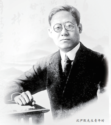 微信圖片_20230616103010.png