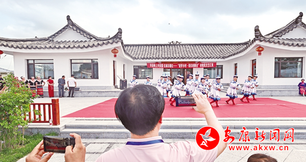 微信截圖_20230717093207.png