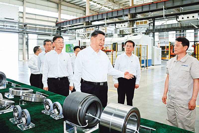 20250914e5d3fb14f33c4771ba73977af642e99e_20250914124c3789210