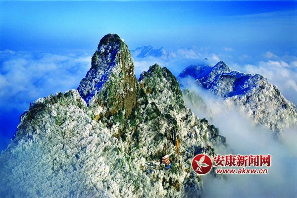 �όmɽѩ��  ���˾��z.jpg