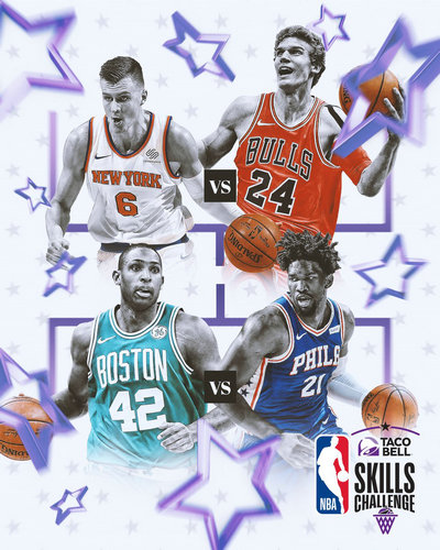 NBAȫِ(zhn)ِ ȵРI(lng)