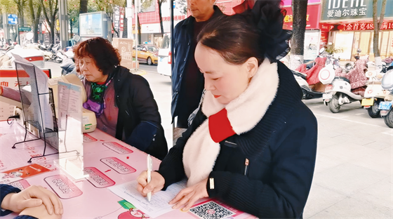 安康這三兄妹，熱血！