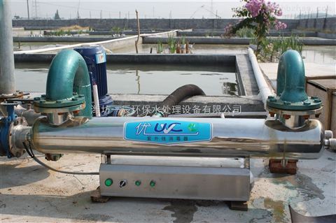 桂林养殖场废水处理装置设备厂家价格-潍坊一辰环保水处理设备有限