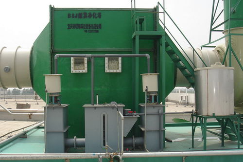 污水处理设备 扬州定制污水处理设备价格 宜兴明珠环保设备